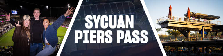 sycuan-piers-pass