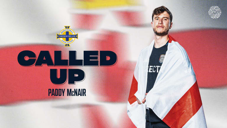 International_CallUp_16x9_Paddy