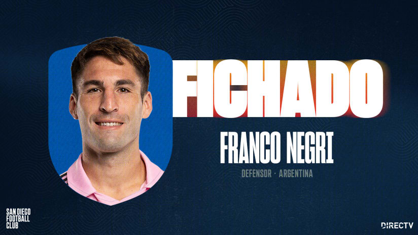 PlayerSigning_16x9-ESP-Franco