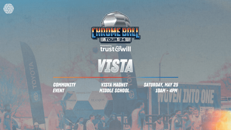 CBT_Vista_16x9-1024x576