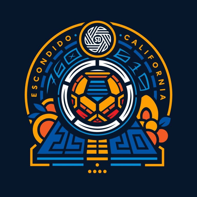 Z1YFFhTQ-1-1024x1024