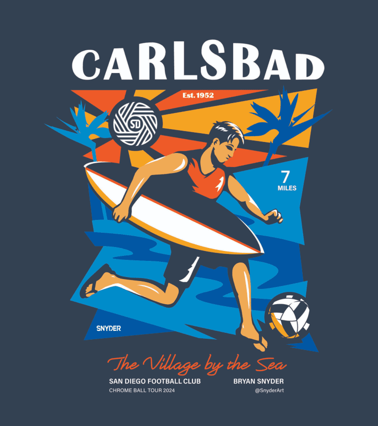 Carlsbad-Art-1800x2025