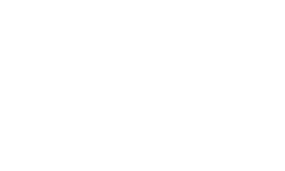 Cal Bank & Trust