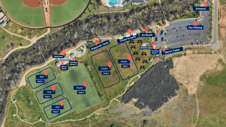 SB_Santee_Map_V7-1400x788