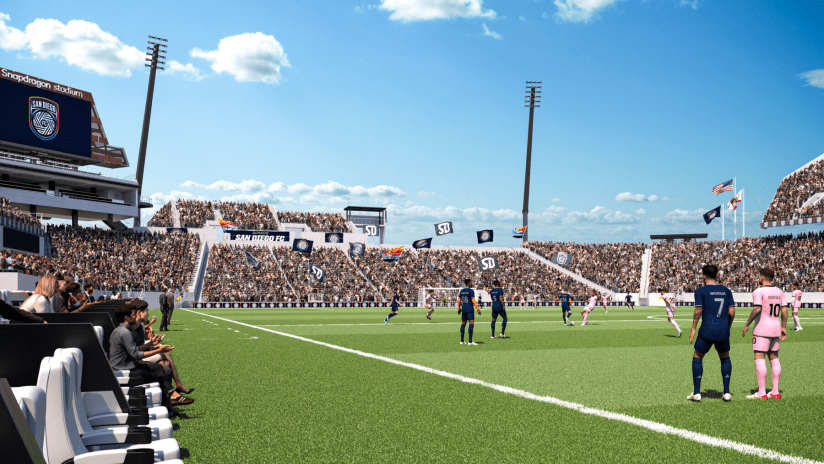 24.01.22-SDFC-pitch-box-seating_view-4-day-FINAL-1800x1080