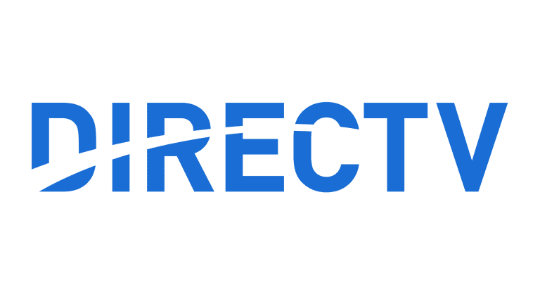 SDFC-Partnership-Logos-1920x1080-Directv