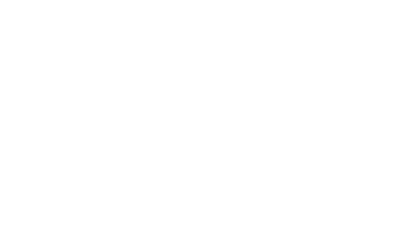 Dios Azul