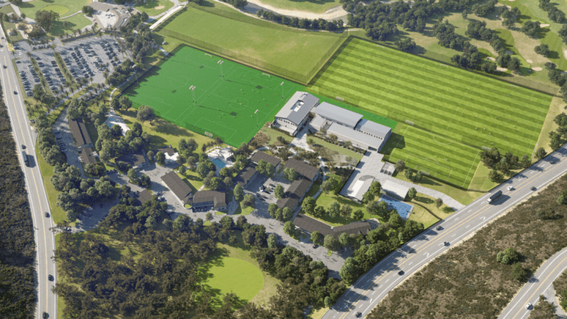 Aerial-render-San-Diego-MLS-training-facility-1200x667