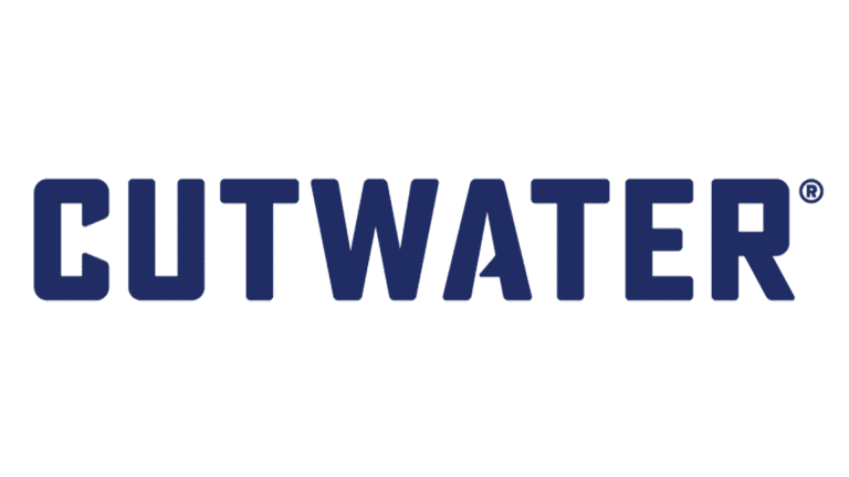 Cutwater