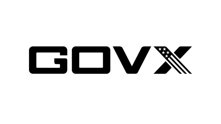 SDFC-Partnership-Logos-1920x1080-GOVX
