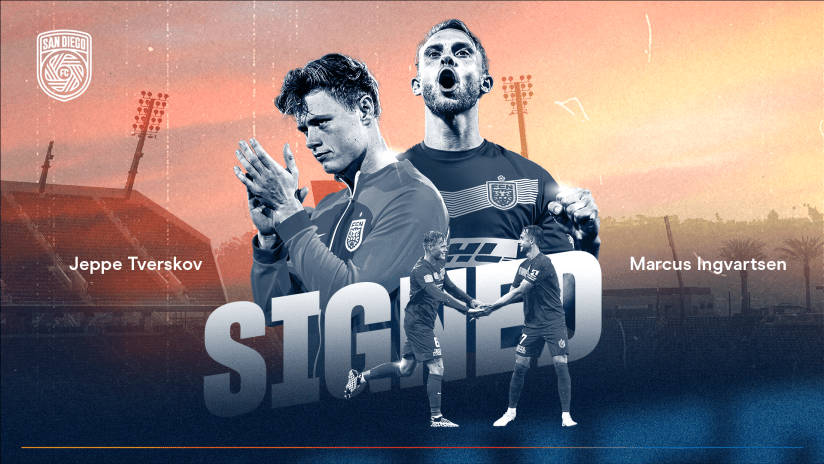 sandiego-signed-tverskov-ingvartsen