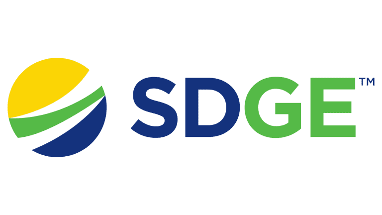 SDGE