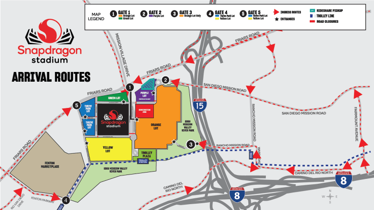 Artboard Arrivals New