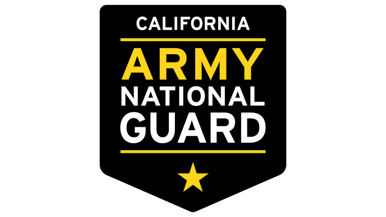 CA Army Partner Page (2)