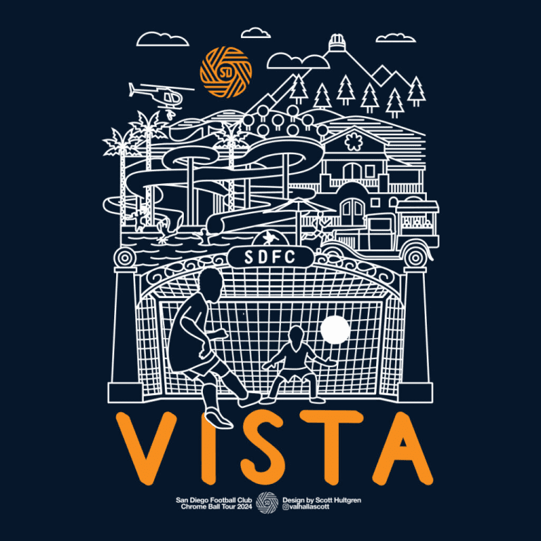 VistaArt_1x1-1024x1024