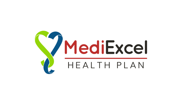 SDFC-Partnership-Logos-1920x1080-MediExcel