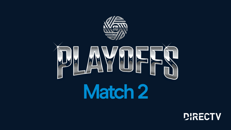 250904_PlayoffsAMSDFC_Playoffs_AM1920x1080_2 (1)