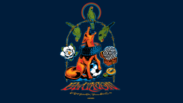 Art-ElCajon_1920x1080