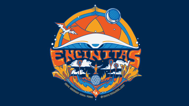 240825_CBT_Encinitas_Art_16x9