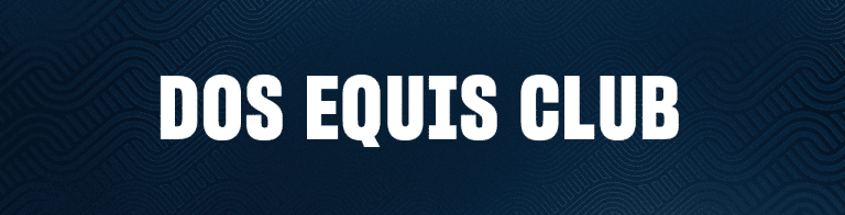 DosEquisBannerC_1280x326