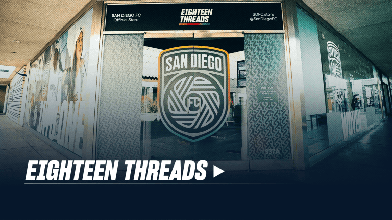 eighteen-threads_1920x1080