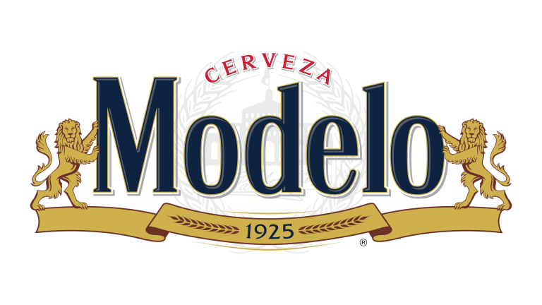 Modelo Partner Page