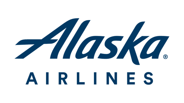 Alaska_Partner Page (1)