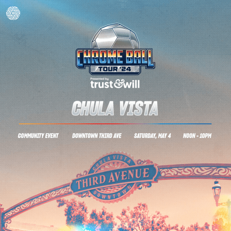 CBT_ChulaVista_1x1-1024x1024