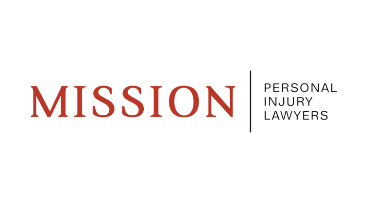 SDFC-Partnership-Logos-1920x1080-Mission
