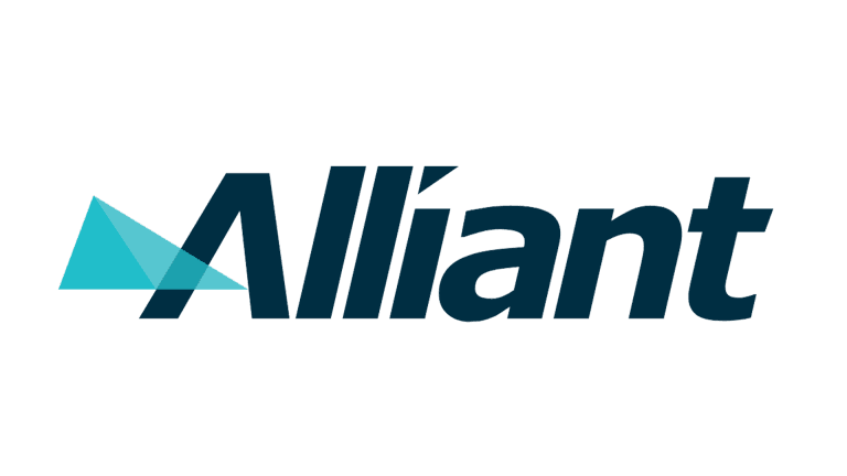 SDFC-Partnership-Logos-1920x1080-Alliant