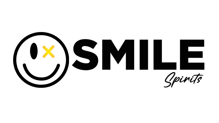 Smile Spirits
