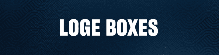 LogeBoxesBannerC_1280x326