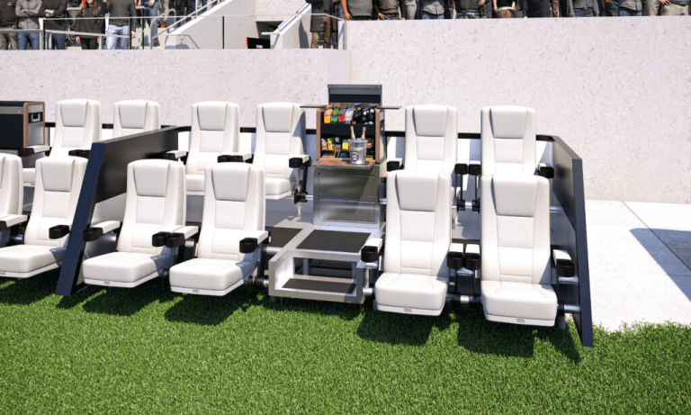23.12.12-SDFC-pitch-box-seating_view-3-detail-FINAL-1024x614