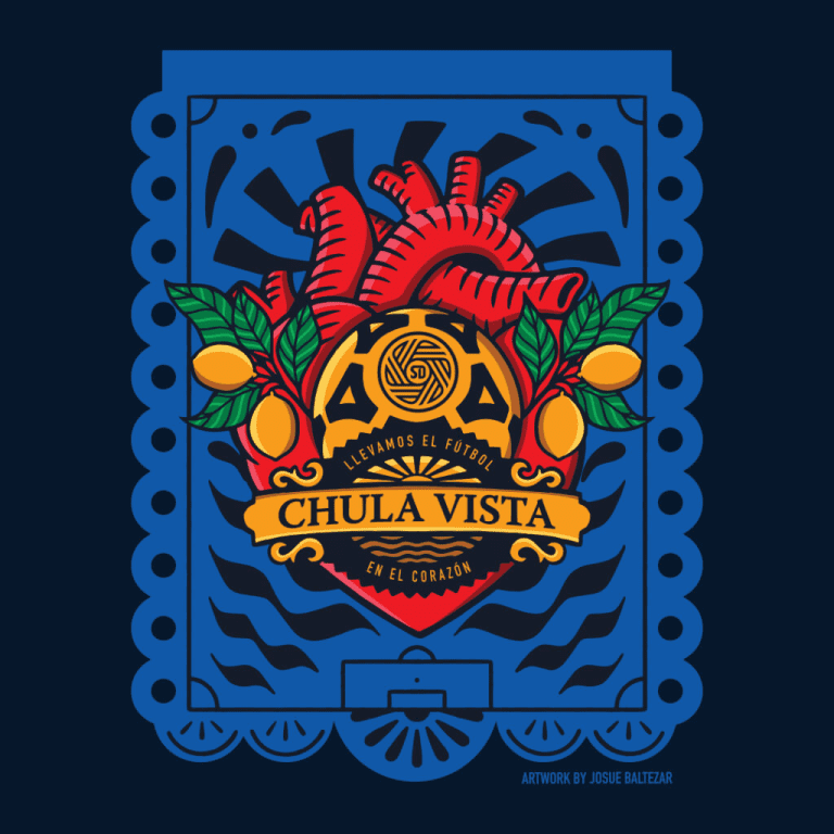 Chula_Artwork_1x1-1024x1024