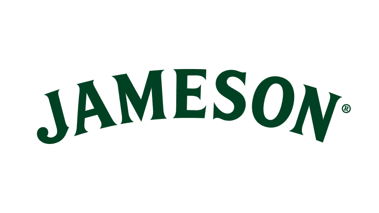 jameson-box