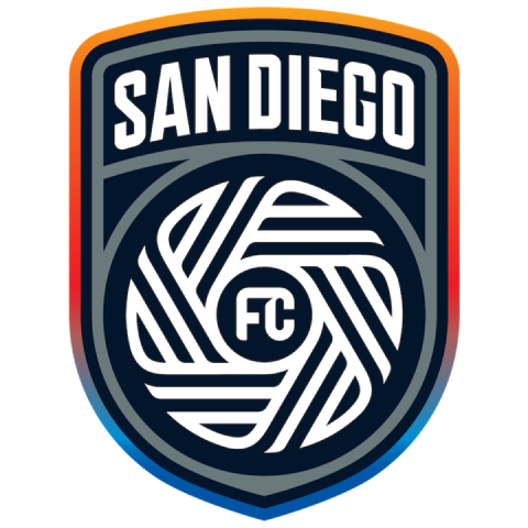 SAN DIEGO FC