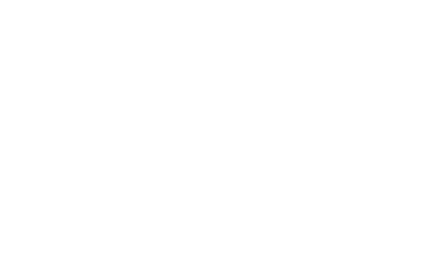 Sycuan