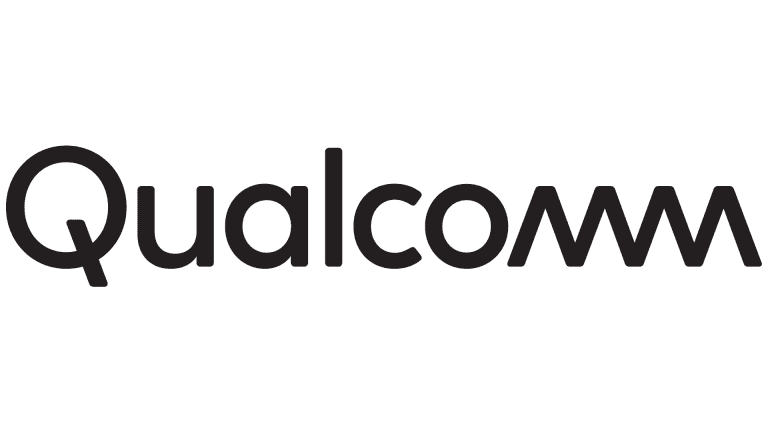 Qualcomm Academy Partner