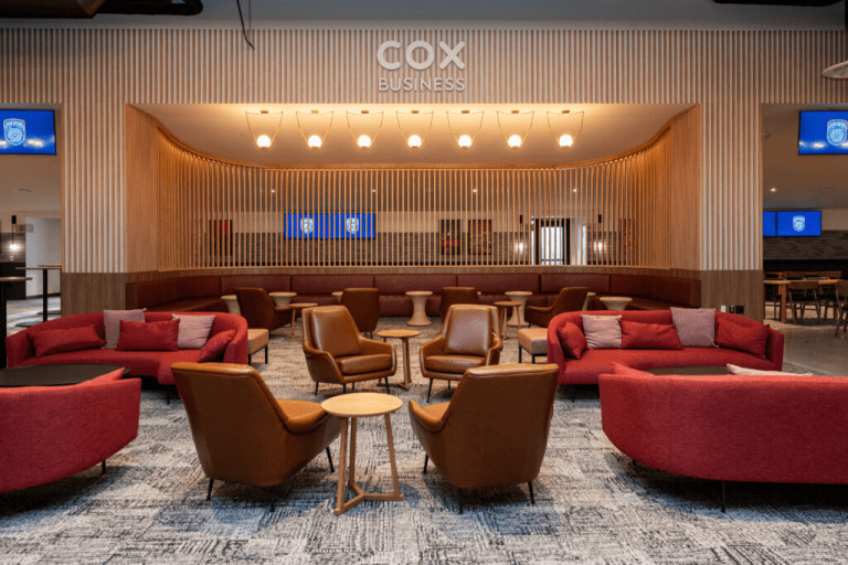 031924BEN08756-1024x683