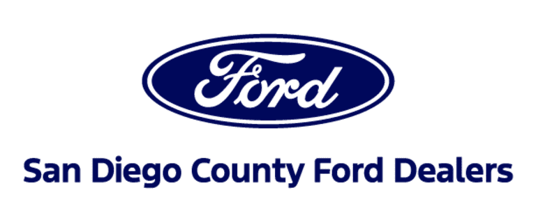 2024-SanDiegoCountyFordDealers-Blue_RGB-SCREEN 2[16] Website