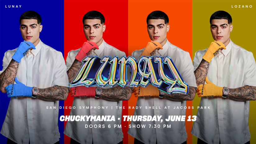 Lunay_ChuckyManiaEMAIL-1-1800x1013