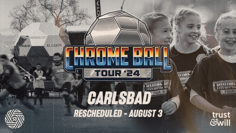 Carlsbad_16x9-1800x1013