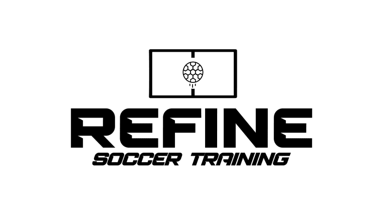 Refine Academy Partner