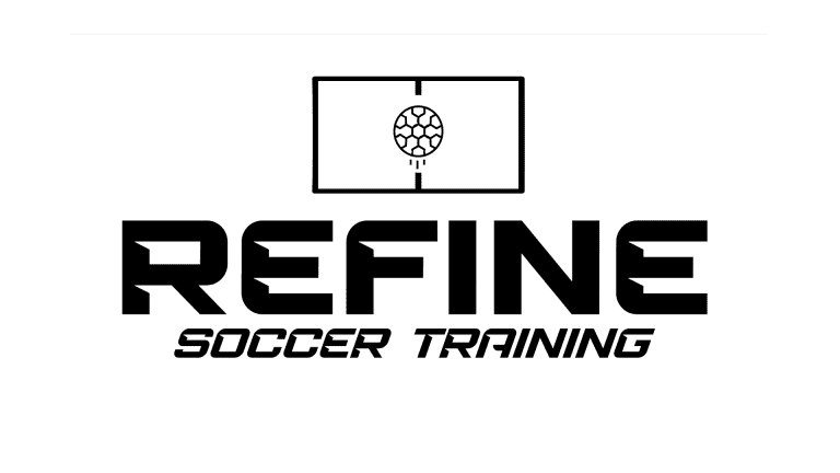 SDFC-Partnership-Logos-1920x1080-Refine