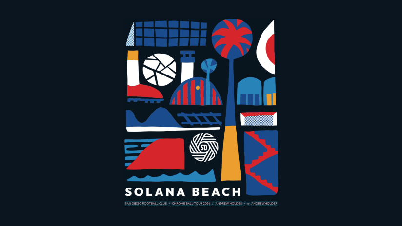 solana-beach-art-cbt-1920x1080