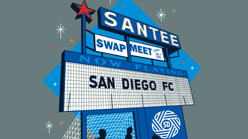 San-Diego-FC-Santee-Design_FN_Rev-1-1800x1800