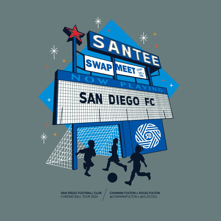 San-Diego-FC-Santee-Design_FN_Rev-1-1800x1800