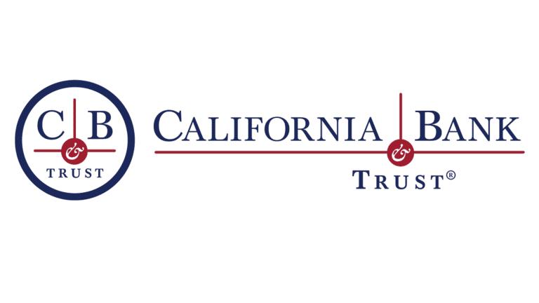 Cal Bank - Partner Page[30]