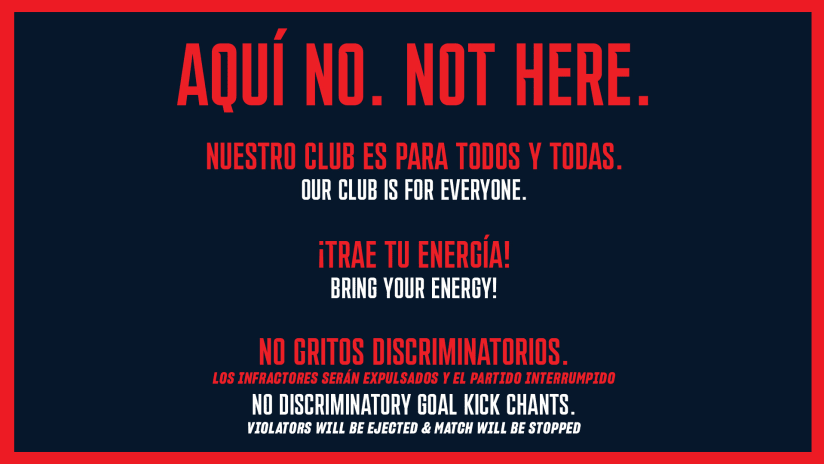 250310_SDFC_In-Seat_Cards-Chants-vb