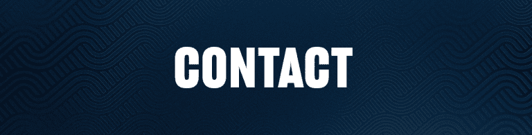 ContactBannerC_1280x326